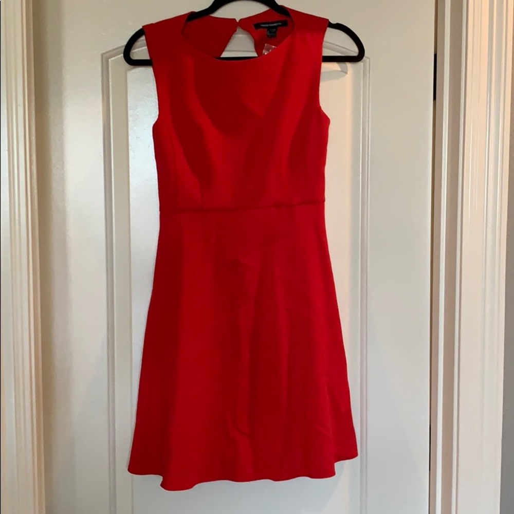 French Connection NWT